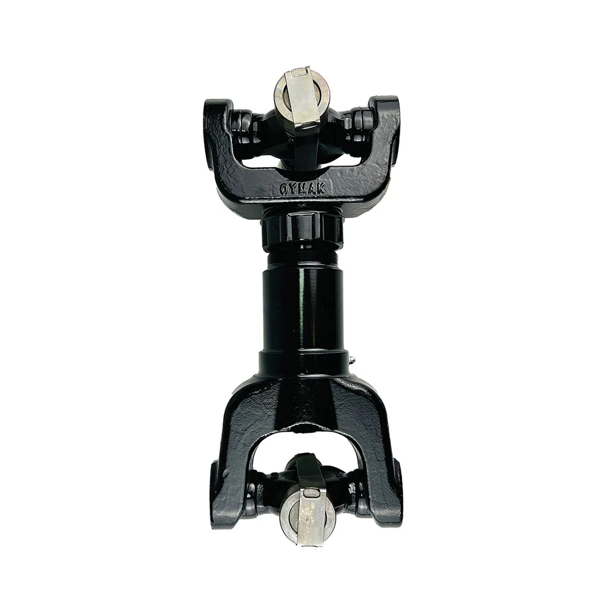 Карданный вал заднего моста 246.5mm (35*126) 914/60254, 11021491 A купить со склада в Москве. Оригинальные и OEM запчасти в наличии. Широкий выбор, гарантия качества. | РУСТЕХ.