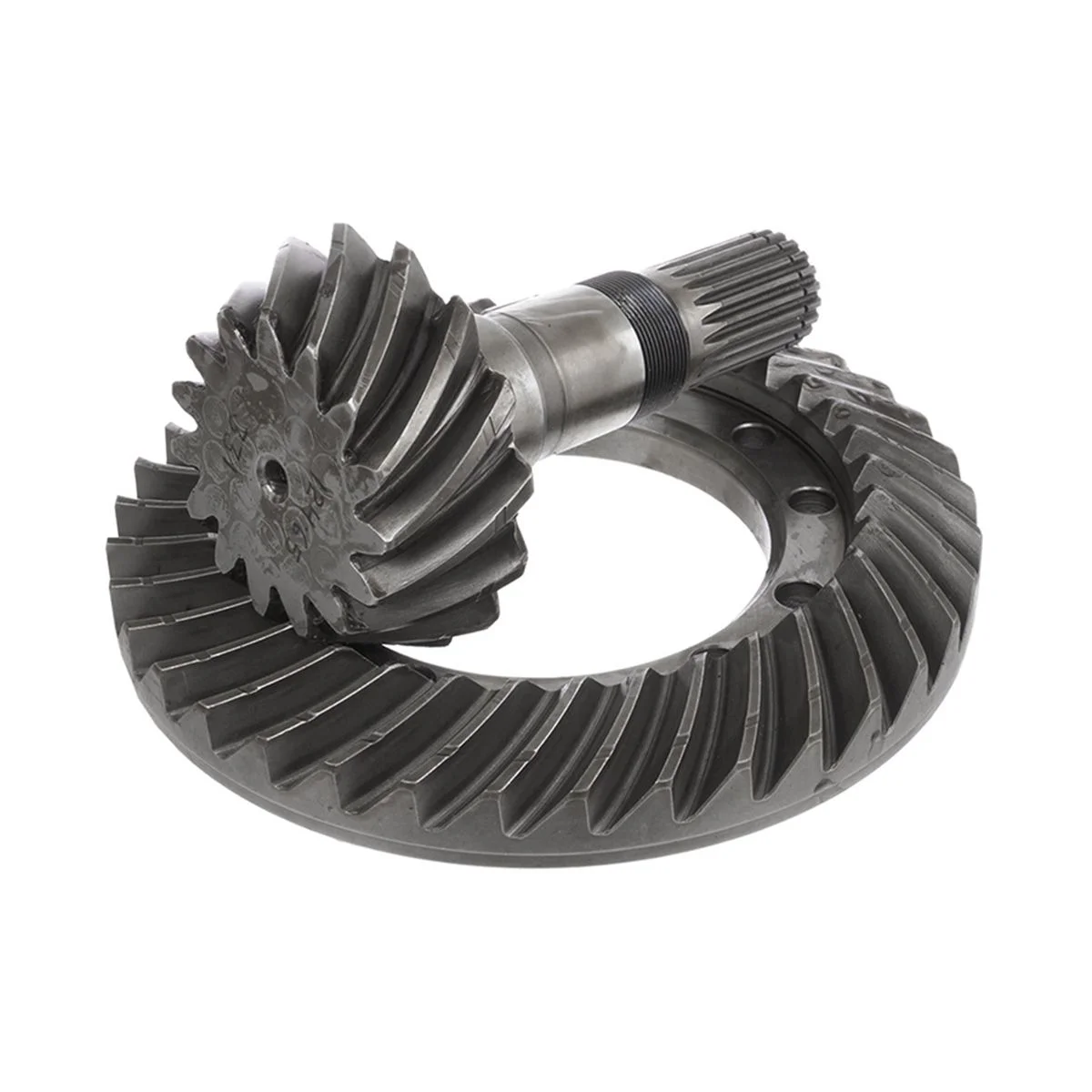 Купить Главная пара 15/37 CARRARO 66941, 6194510M91, VOE11709287, CA0066941, S06/42142 со склада в Москве. Оригинальные и OEM запчасти в наличии. Широкий выбор, гарантия качества. | РУСТЕХ.