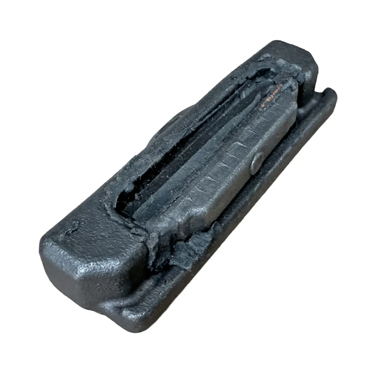 Купить Крепеж коронки ковша FV29SYL A со склада в Москве. Оригинальные и OEM запчасти в наличии. Широкий выбор, гарантия качества. | РУСТЕХ.