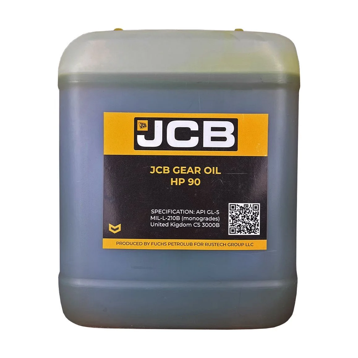 Масло трансмиссионное FUCHS TITAN GEAR GL5 OIL HP 90 1л купить со склада в Москве. Оригинальные и OEM запчасти в наличии. Широкий выбор, гарантия качества. | РУСТЕХ.