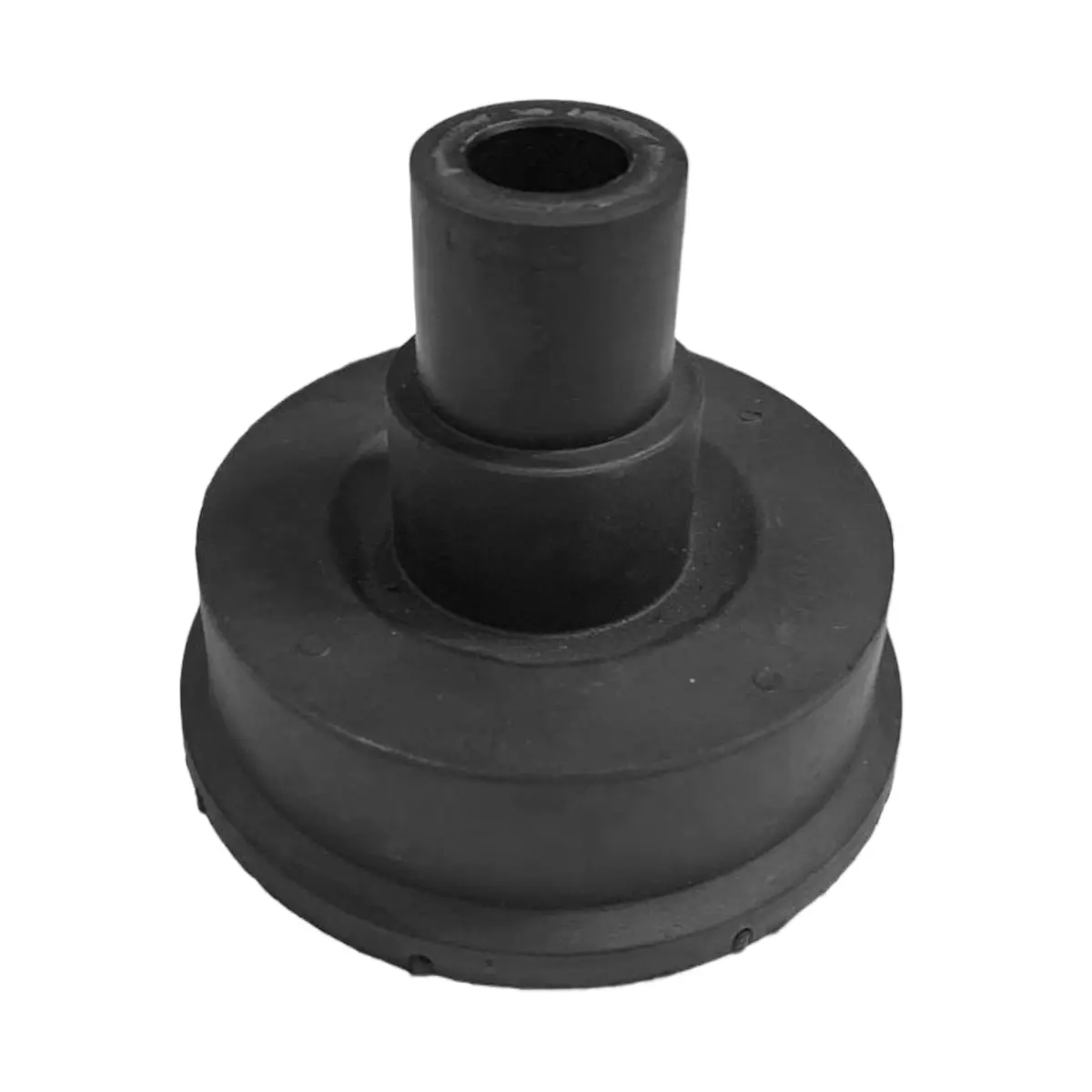 Подушка кабины верхняя IND 331/34392 А купить со склада в Москве. Оригинальные и OEM запчасти в наличии. Широкий выбор, гарантия качества. | РУСТЕХ.