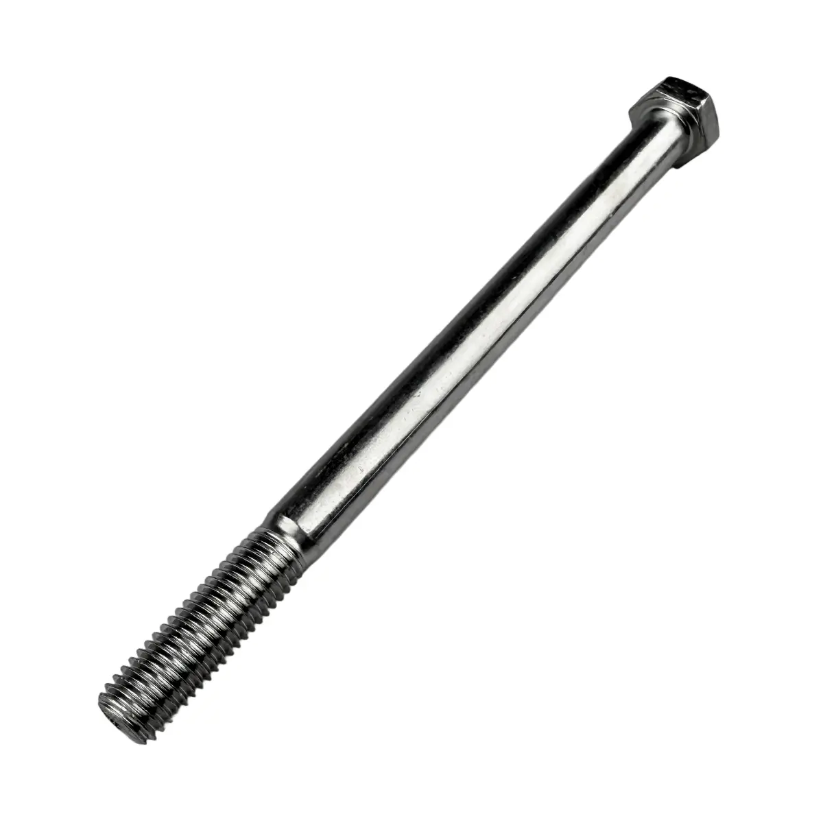 Купить Болт M12*170 1315/3527Z JCB со склада в Москве. Оригинальные и OEM запчасти в наличии. Широкий выбор, гарантия качества. | РУСТЕХ.