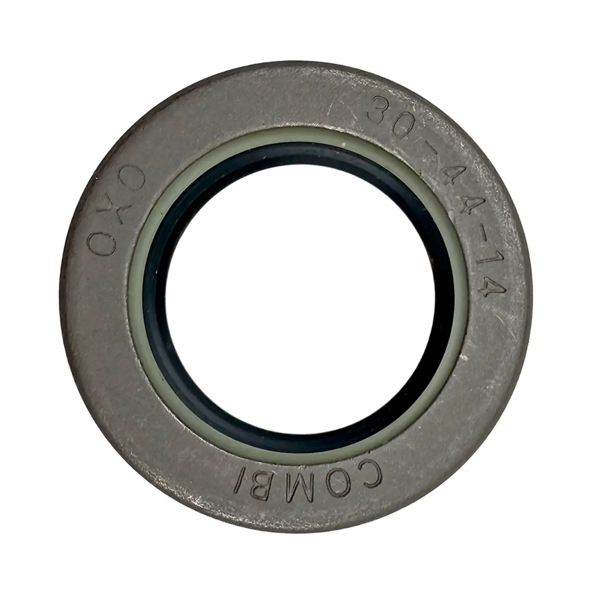 Сальник VOE 11988556,126398 A купить со склада в Москве. Оригинальные и OEM запчасти в наличии. Широкий выбор, гарантия качества. | РУСТЕХ.