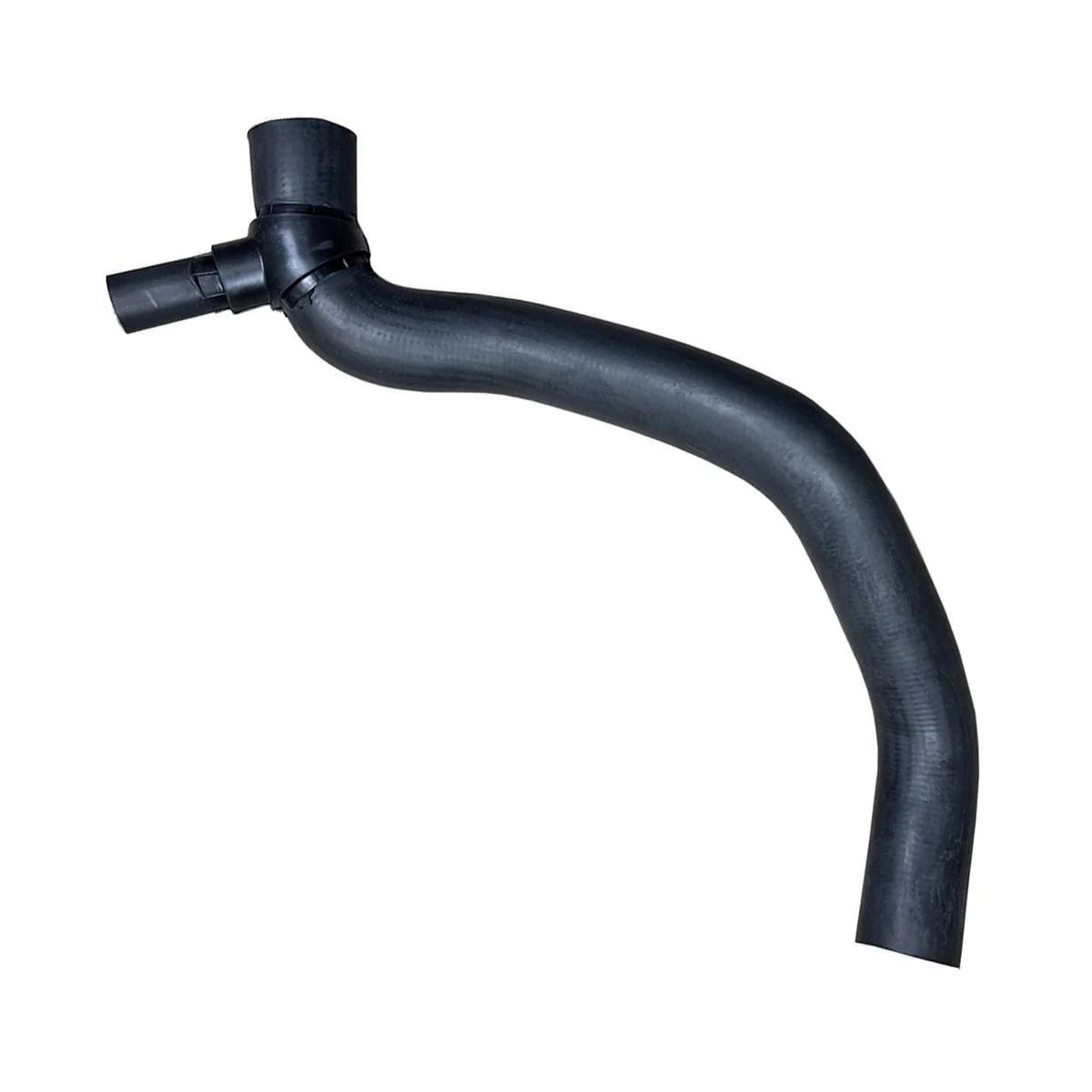 Патрубок гидробака 333/F3125, K7008-18 A купить со склада в Москве. Оригинальные и OEM запчасти в наличии. Широкий выбор, гарантия качества. | РУСТЕХ.