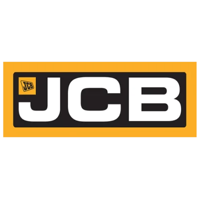 Мотор JCB Dieselmax