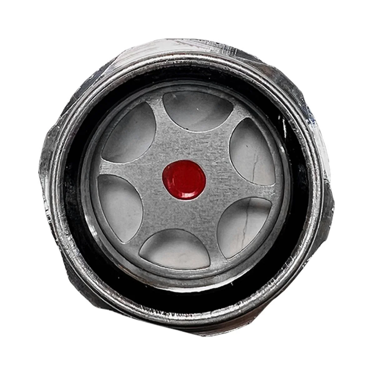 Глазок гидробака 123/08053 А купить со склада в Москве. Оригинальные и OEM запчасти в наличии. Широкий выбор, гарантия качества. | РУСТЕХ.