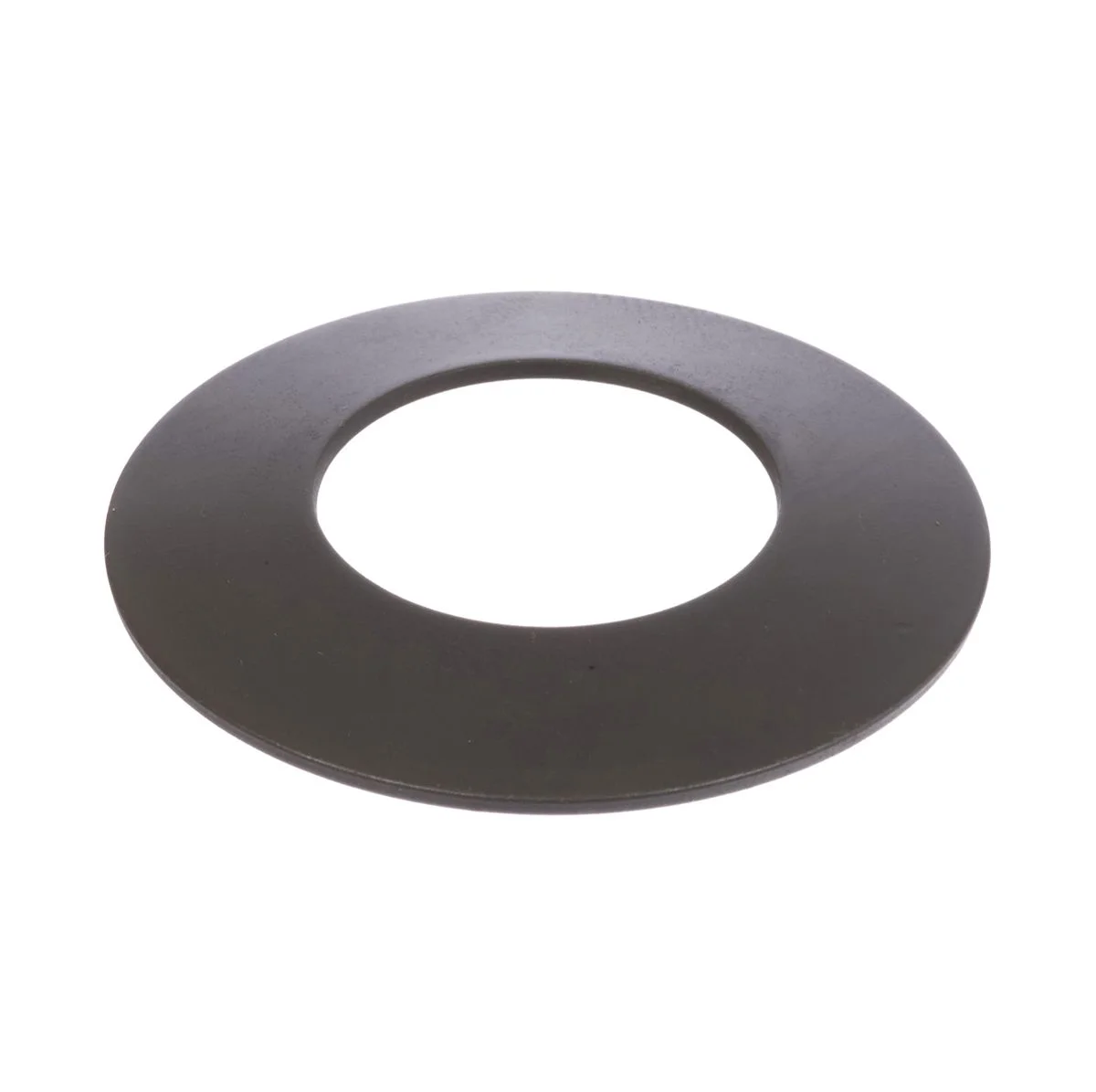 Шайба CARRARO 128632, 3523578M1, 85807961, 320-7355 купить со склада в Москве. Оригинальные и OEM запчасти в наличии. Широкий выбор, гарантия качества. | РУСТЕХ.