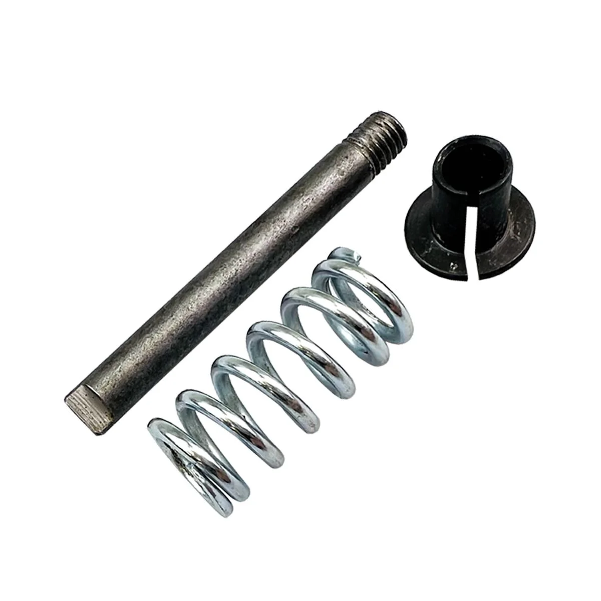 Купить Комплект направляющей тормозного поршня 814/00365, 450/18204, 448/16905 А со склада в Москве. Оригинальные и OEM запчасти в наличии. Широкий выбор, гарантия качества. | РУСТЕХ.