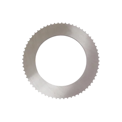 Тормозные диски