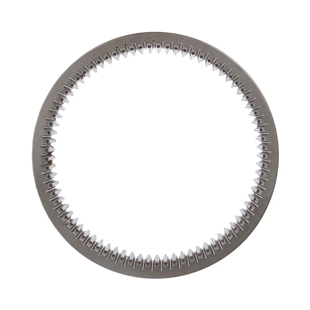 Шестерня с внутрен. зацеплением 77 зуба CARRARO 139738, 6193410M1, 311488A1, VOE11709363, 320-8587 купить со склада в Москве. Оригинальные и OEM запчасти в наличии. Широкий выбор, гарантия качества. | РУСТЕХ.