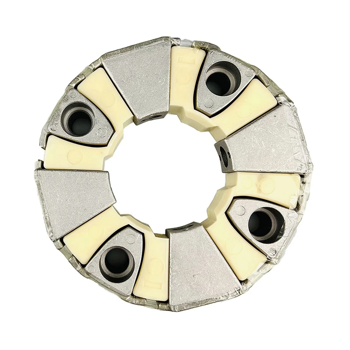 Муфта MLT-H110K, 4646893, 7Y0463, 279-7871, 11N6-15010, 11N7-10020, 14515827 купить со склада в Москве. Оригинальные и OEM запчасти в наличии. Широкий выбор, гарантия качества. | РУСТЕХ.