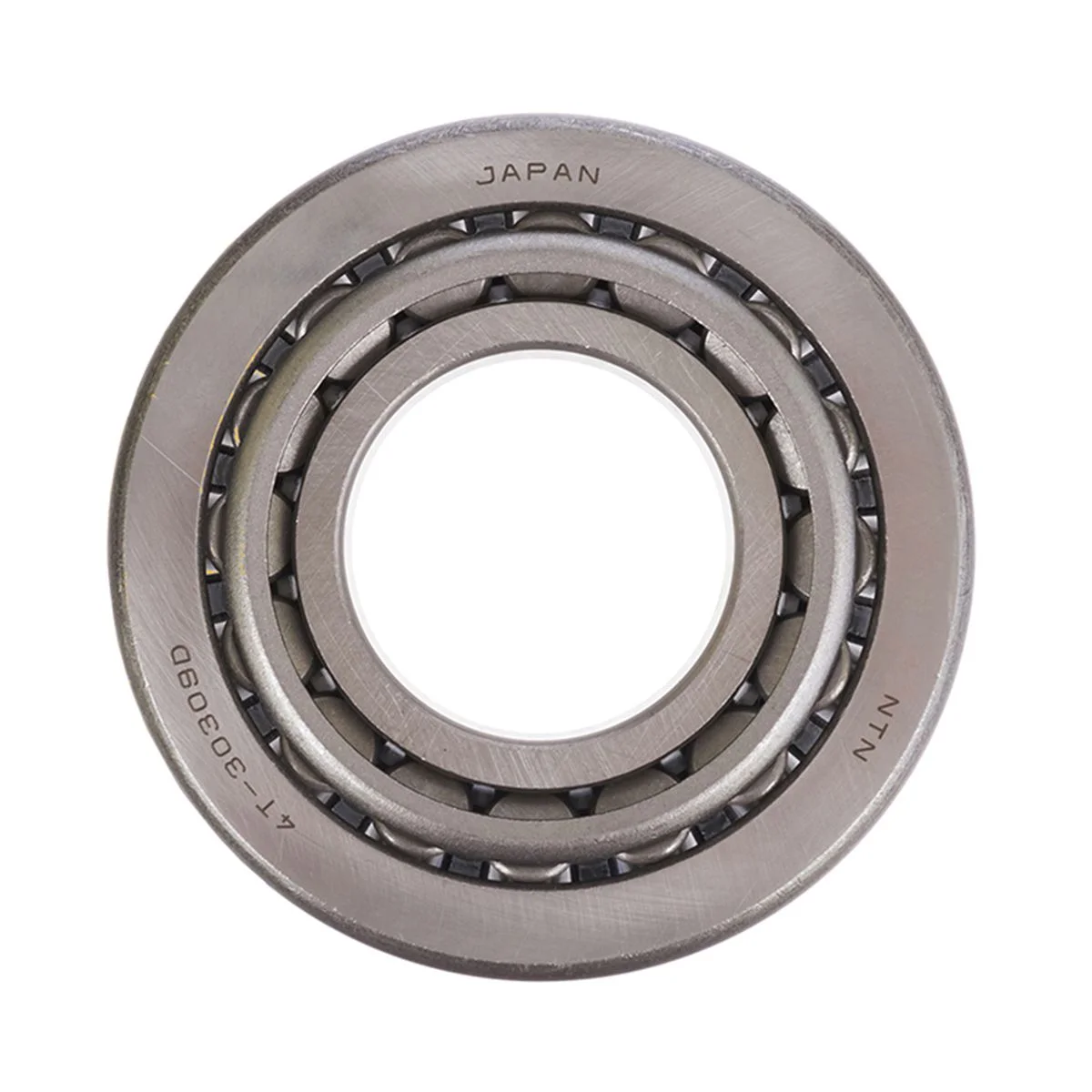 Подшипник CARRARO 25829, 6194421M1, 81870304, VOE11709098, CA0025829 купить со склада в Москве. Оригинальные и OEM запчасти в наличии. Широкий выбор, гарантия качества. | РУСТЕХ.