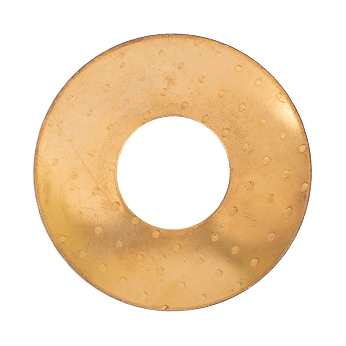 Шайба дифференциала 808/00210 А купить со склада в Москве. Оригинальные и OEM запчасти в наличии. Широкий выбор, гарантия качества. | РУСТЕХ.