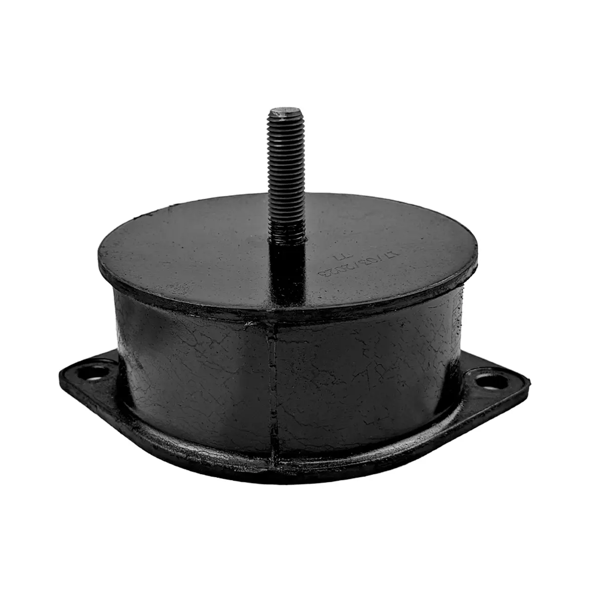 Резиновый отбойник 400/D0835 JCB купить со склада в Москве. Оригинальные и OEM запчасти в наличии. Широкий выбор, гарантия качества. | РУСТЕХ.