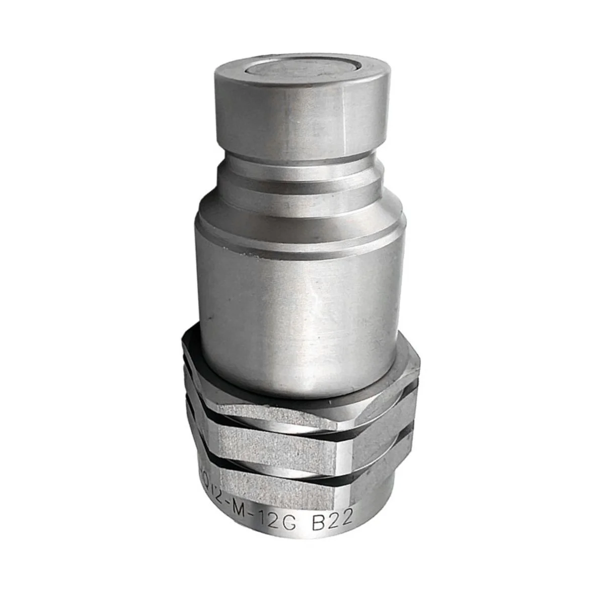 БРС 3/4 папа 45/910300, 45/904400 JCB купить со склада в Москве. Оригинальные и OEM запчасти в наличии. Широкий выбор, гарантия качества. | РУСТЕХ.