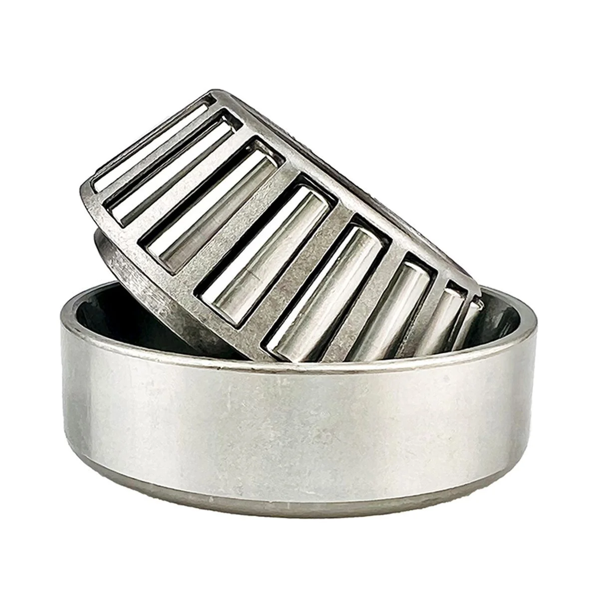 Подшипник CARRARO 586-6843, 198-7823, 140869, 706730A1, 1987823, 0.900.0896.4 CAT, Hidromek купить со склада в Москве. Оригинальные и OEM запчасти в наличии. Широкий выбор, гарантия качества. | РУСТЕХ.