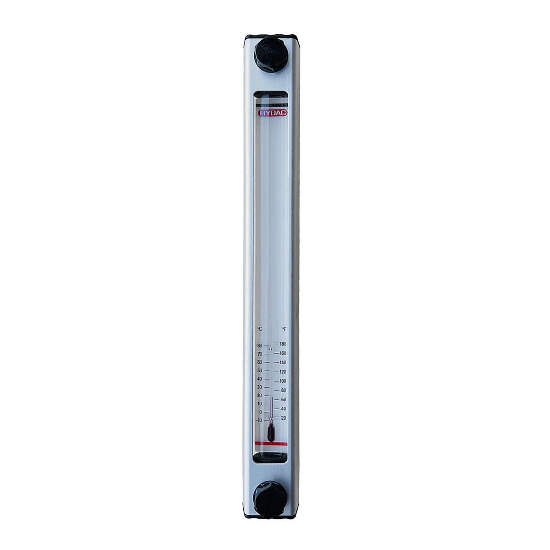 Индикатор уровня жидкости HYDAC FSA-254-1.X/T/12 купить со склада в Москве. Оригинальные и OEM запчасти в наличии. Широкий выбор, гарантия качества. | РУСТЕХ.