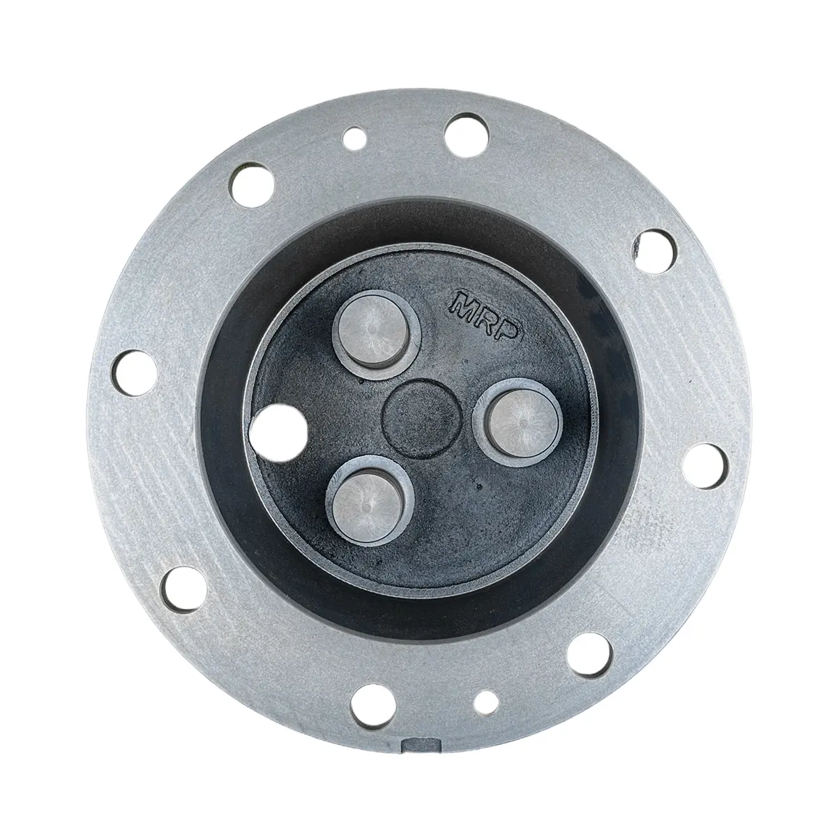 Крышка бортовой передачи CARRARO 4475.305.113, 4475305113, 130-7027, 1307027 A купить со склада в Москве. Оригинальные и OEM запчасти в наличии. Широкий выбор, гарантия качества. | РУСТЕХ.