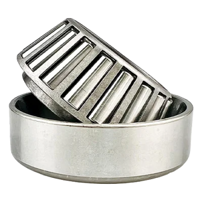 Подшипники