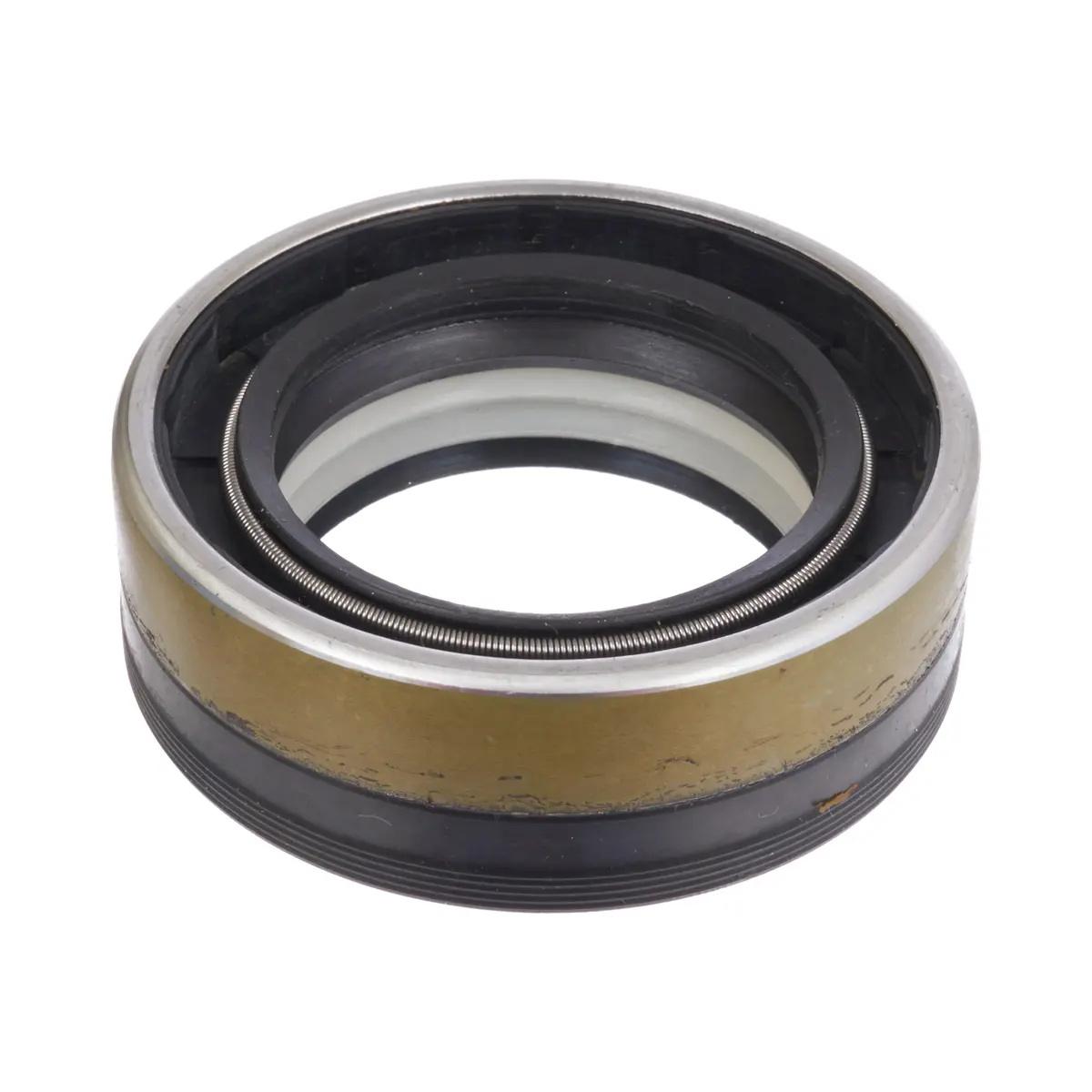 Сальник CARRARO 134363, 6193433M1, 5194291, VOE11709408, CA0134363 купить со склада в Москве. Оригинальные и OEM запчасти в наличии. Широкий выбор, гарантия качества. | РУСТЕХ.