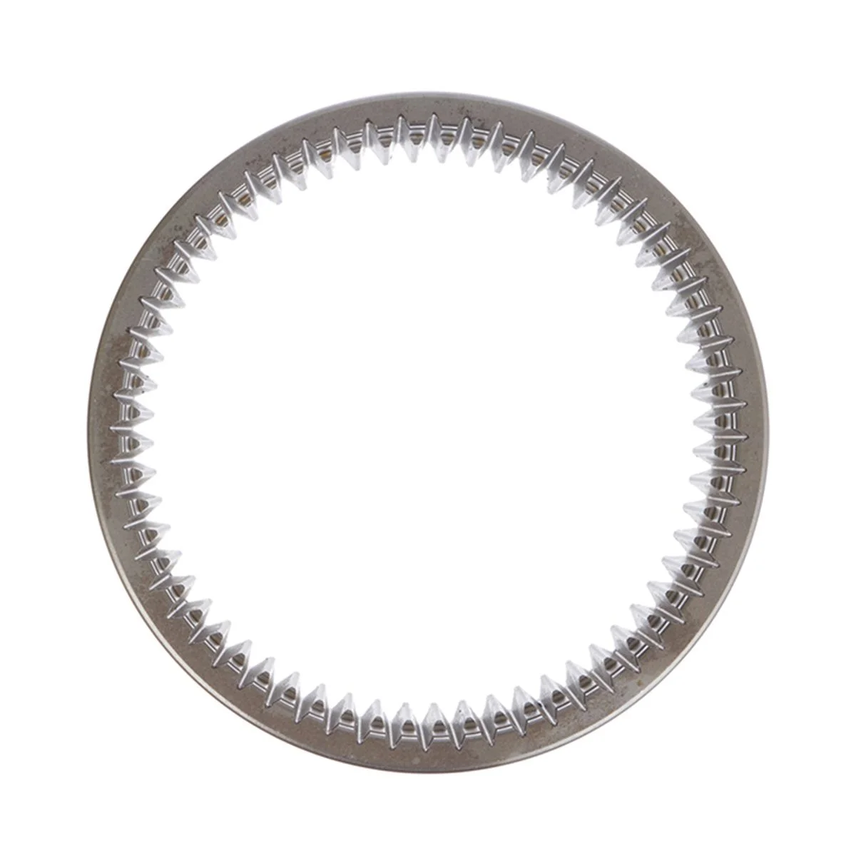 Шестерня с внутрен. зацеплением 60 зуб CARRARO 131824, 6194925M1, 87710173, VOE11709494, S06/41394 купить со склада в Москве. Оригинальные и OEM запчасти в наличии. Широкий выбор, гарантия качества. | РУСТЕХ.