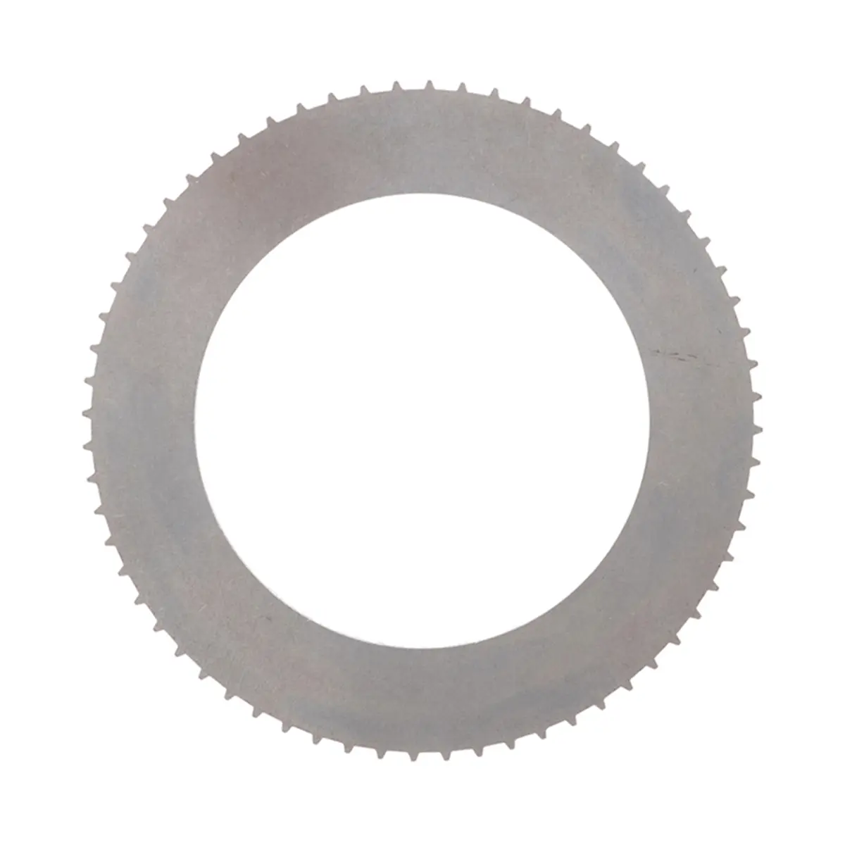 Диск тормозной CARRARO 136155, 6193397M1, 85808316, VOE11709333, CA0136155 купить со склада в Москве. Оригинальные и OEM запчасти в наличии. Широкий выбор, гарантия качества. | РУСТЕХ.