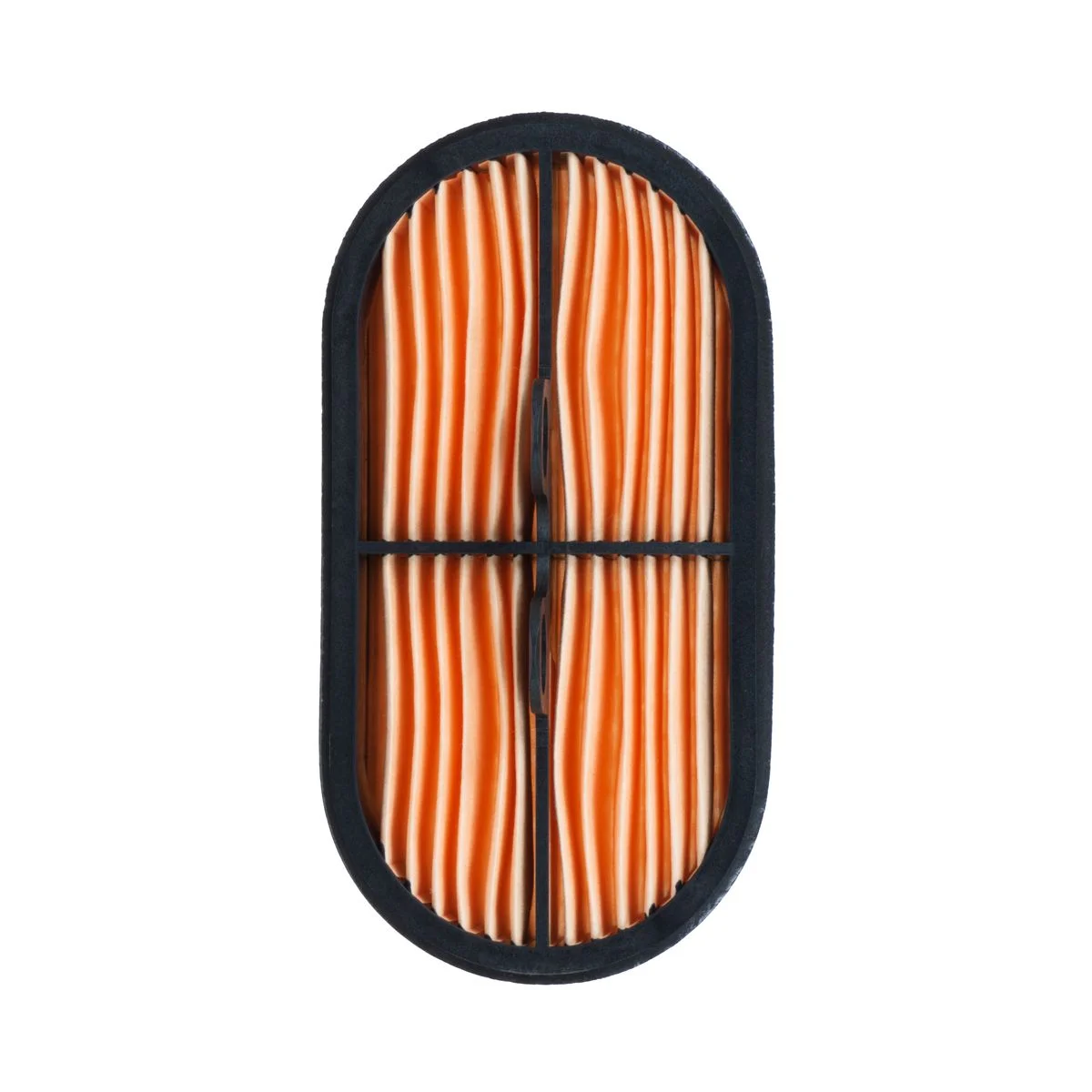 Фильтр воздушный внутренний 32/925683 JCB купить со склада в Москве. Оригинальные и OEM запчасти в наличии. Широкий выбор, гарантия качества. | РУСТЕХ.