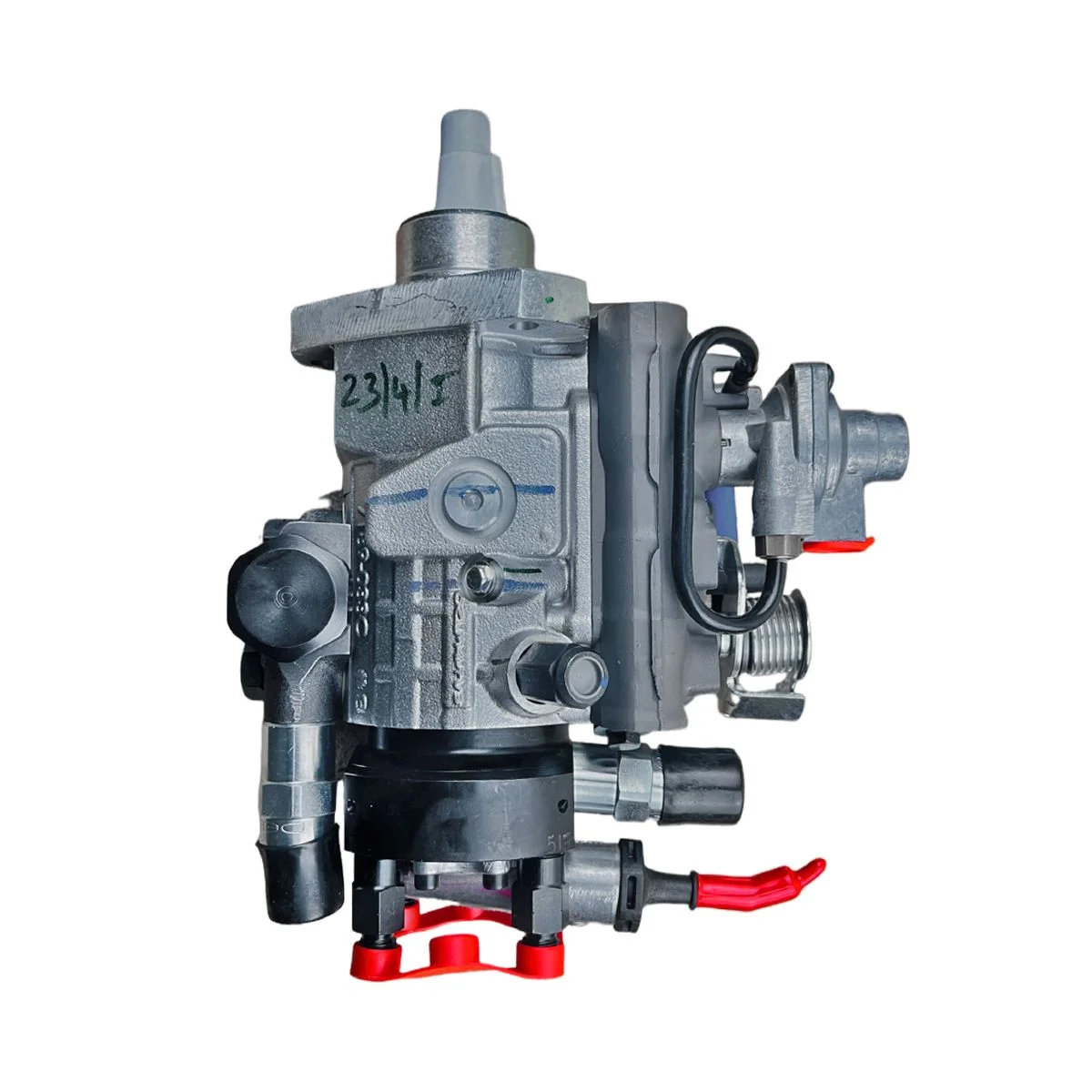 ТНВД 320/06930, 320/06739, 9323A270G IND JCB купить со склада в Москве. Оригинальные и OEM запчасти в наличии. Широкий выбор, гарантия качества. | РУСТЕХ.