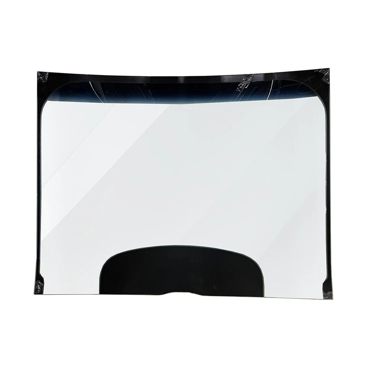 Стекло лобовое триплекс с шелкографией 827/80139, 827/80223, 332/H1528, JCBT0006 А купить со склада в Москве. Оригинальные и OEM запчасти в наличии. Широкий выбор, гарантия качества. | РУСТЕХ.