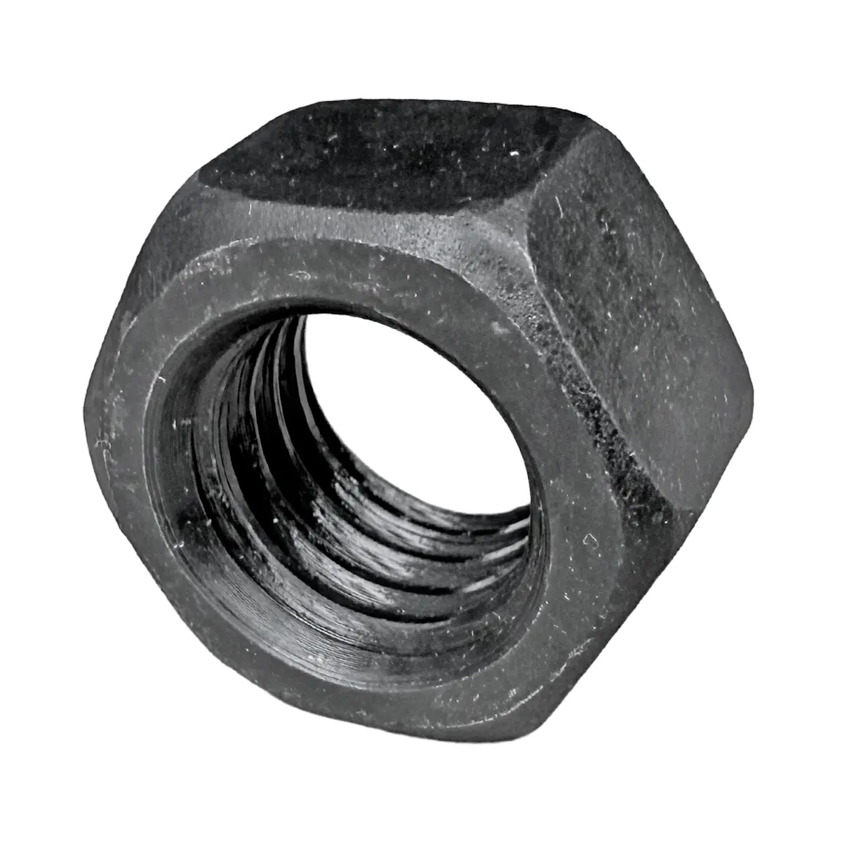 Купить Крепеж зуба ковша Hidromek 810-10600, 81010600 A со склада в Москве. Оригинальные и OEM запчасти в наличии. Широкий выбор, гарантия качества. | РУСТЕХ.