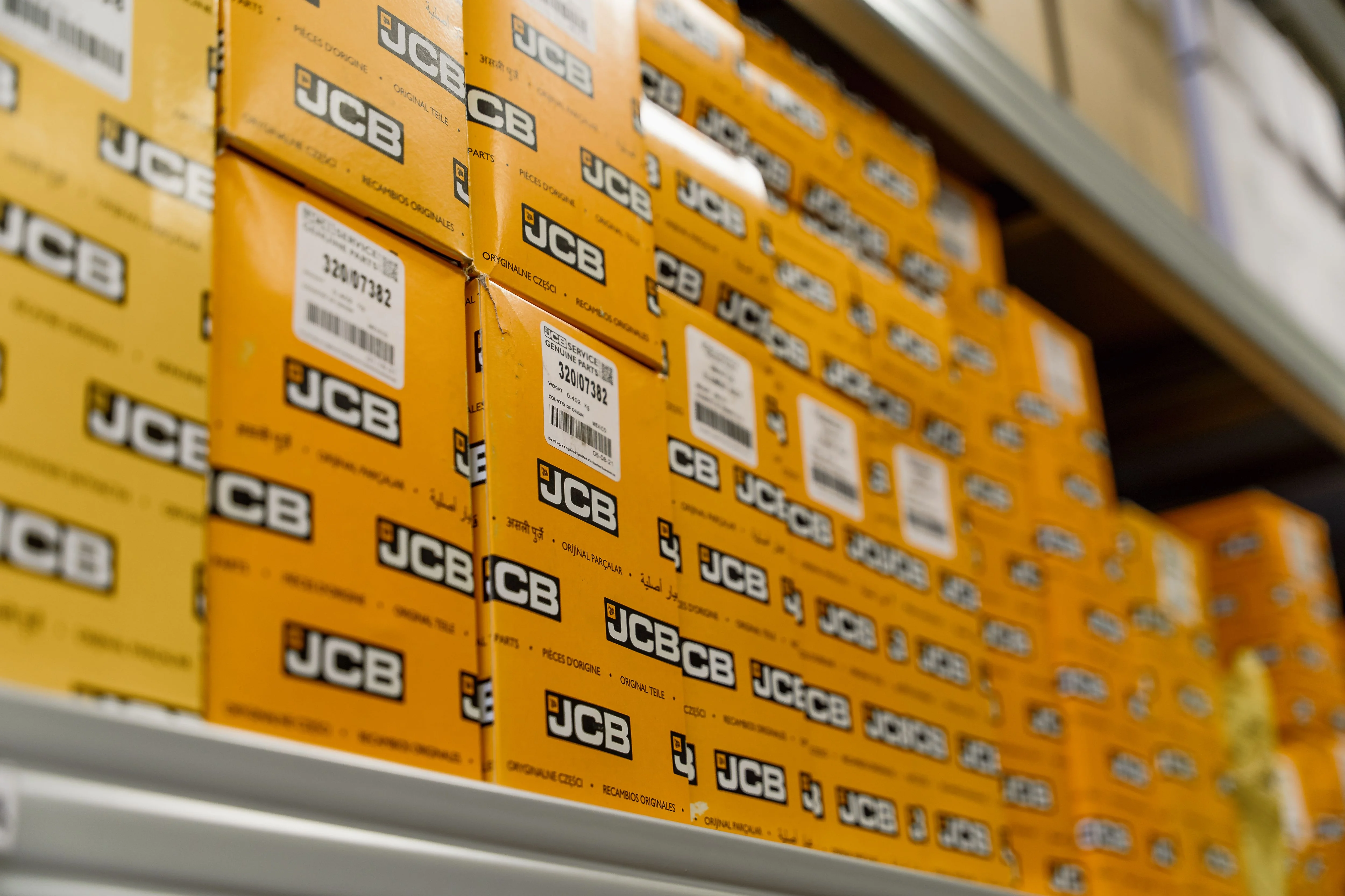 Принцип работы гидравлического насоса