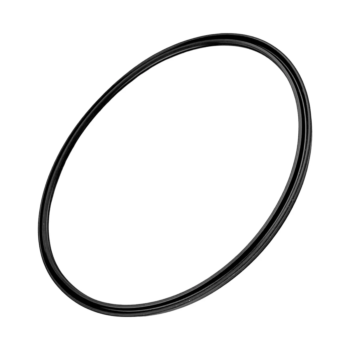 Купить Кольцо уплотнительное Hidromek S06/42927 со склада в Москве. Оригинальные и OEM запчасти в наличии. Широкий выбор, гарантия качества. | РУСТЕХ.