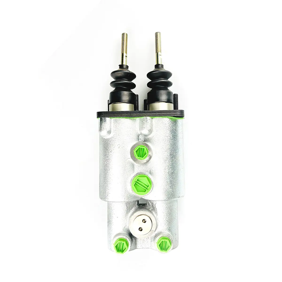 Тормозной цилиндр CARRARO CAT442E 220-8226, 87714038, F18/61510, 15616192, 47777898 купить со склада в Москве. Оригинальные и OEM запчасти в наличии. Широкий выбор, гарантия качества. | РУСТЕХ.