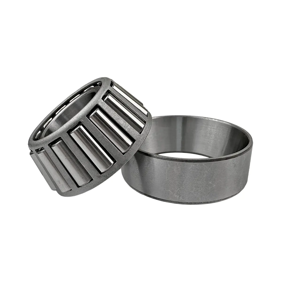 Подшипник 907/20005 А купить со склада в Москве. Оригинальные и OEM запчасти в наличии. Широкий выбор, гарантия качества. | РУСТЕХ.