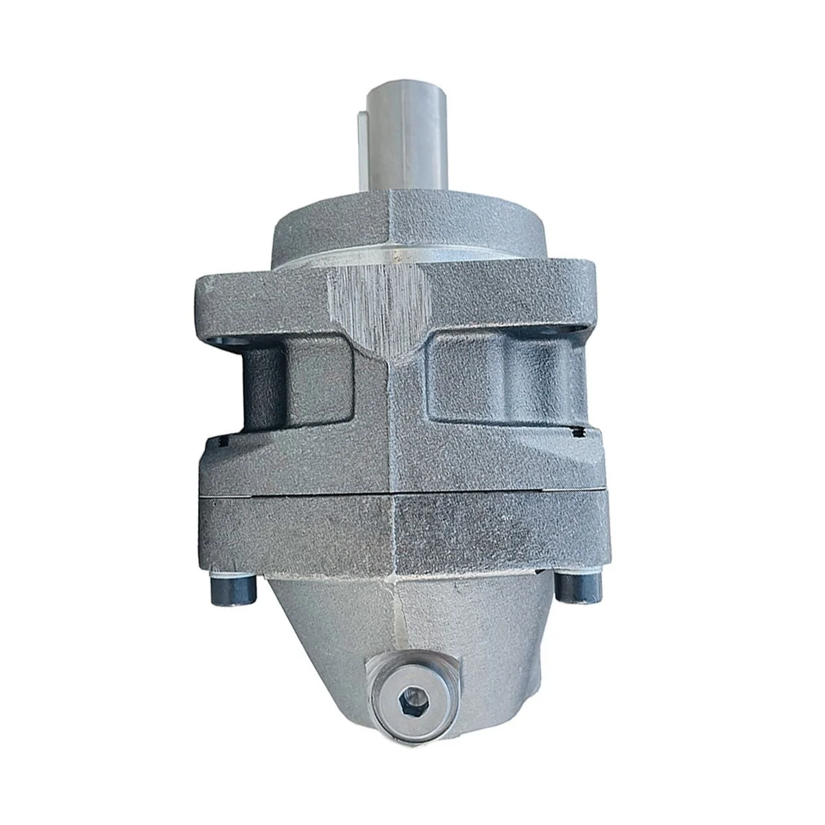 Купить Гидромотор PARKER 3722589-060, F12-MF-IV-K-000-L130-P0 со склада в Москве. Оригинальные и OEM запчасти в наличии. Широкий выбор, гарантия качества. | РУСТЕХ.