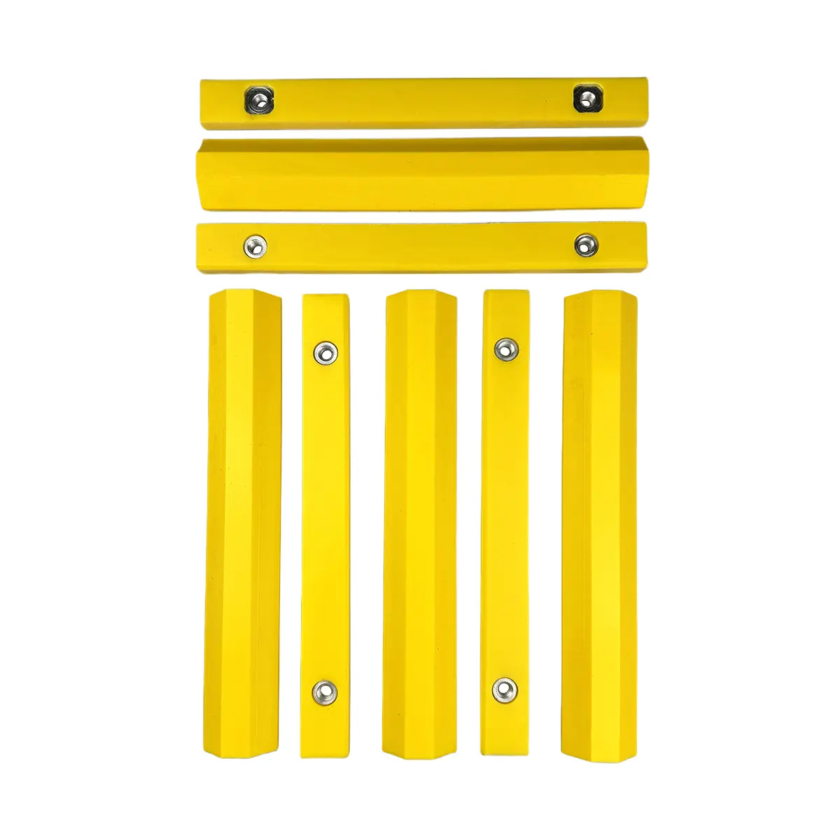 Направляющие полозья телескопа (комплект) 123/06189, 123/03214-15, 123/03215, 7002P/7003P DGR A купить со склада в Москве. Оригинальные и OEM запчасти в наличии. Широкий выбор, гарантия качества. | РУСТЕХ.