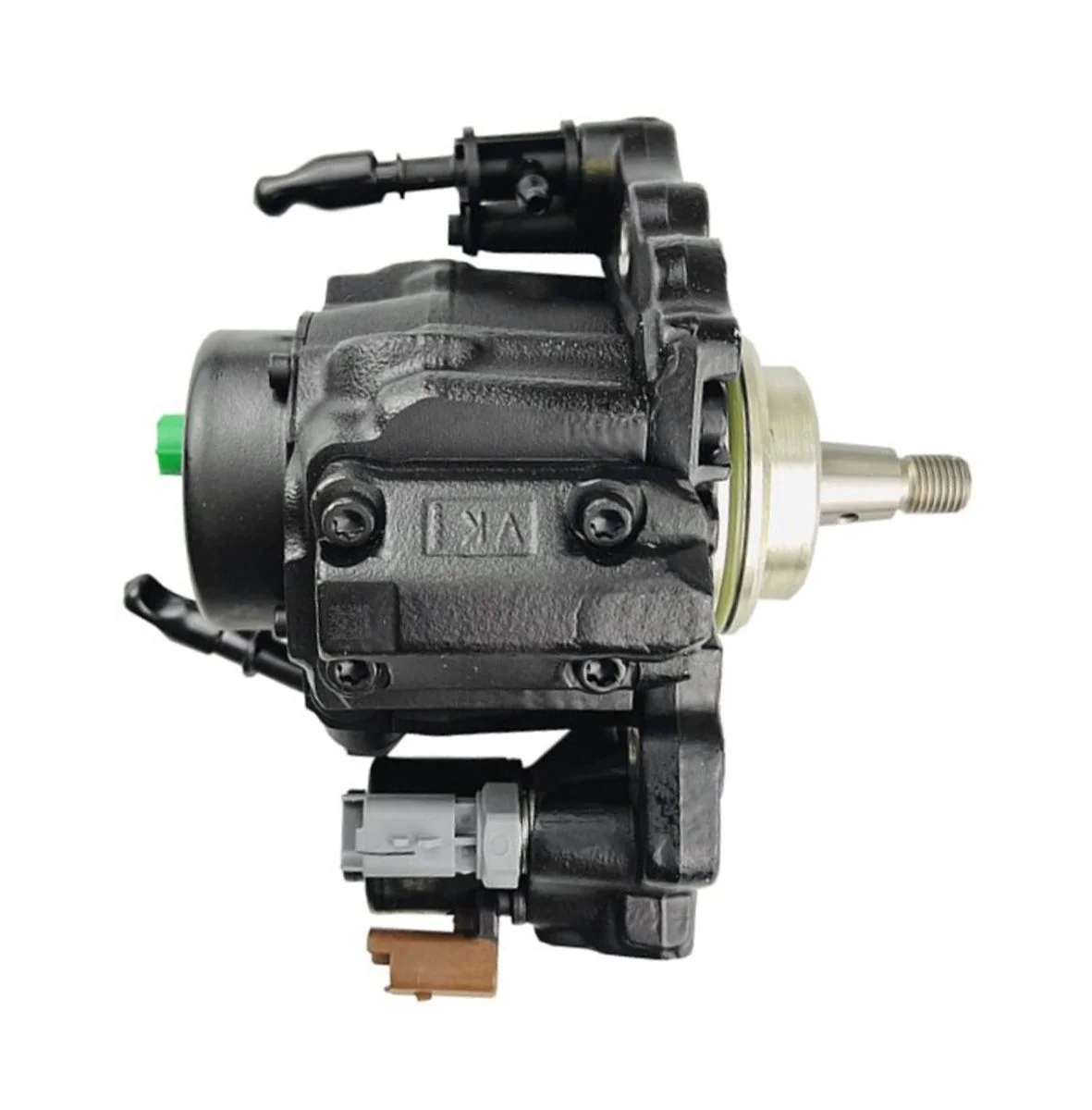 ТНВД 320/06620, 28568252 OEM купить со склада в Москве. Оригинальные и OEM запчасти в наличии. Широкий выбор, гарантия качества. | РУСТЕХ.