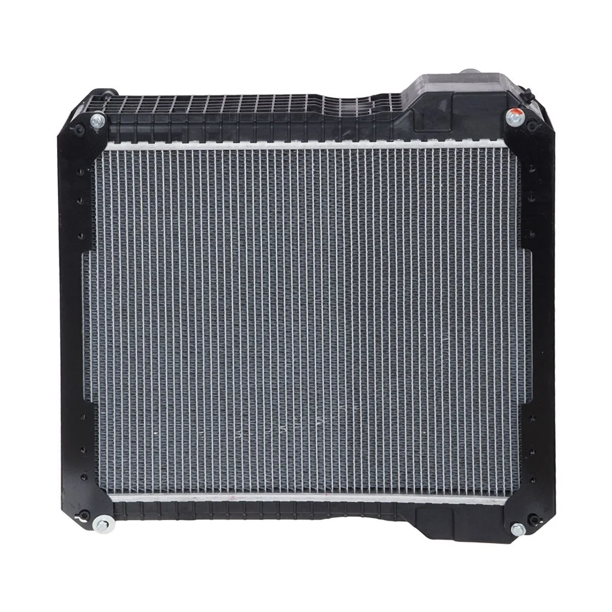 Радиатор охлаждения 3СХ 30/915200, 332/C8731, 128/14326, 1A2.039.023A  P купить со склада в Москве. Оригинальные и OEM запчасти в наличии. Широкий выбор, гарантия качества. | РУСТЕХ.