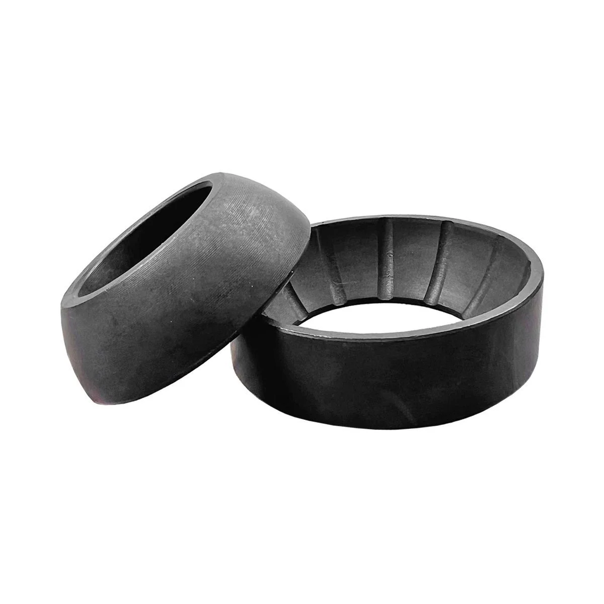 Подшипник CARRARO 027692, VA027692, CA0027692, 045159, GC=25 купить со склада в Москве. Оригинальные и OEM запчасти в наличии. Широкий выбор, гарантия качества. | РУСТЕХ.