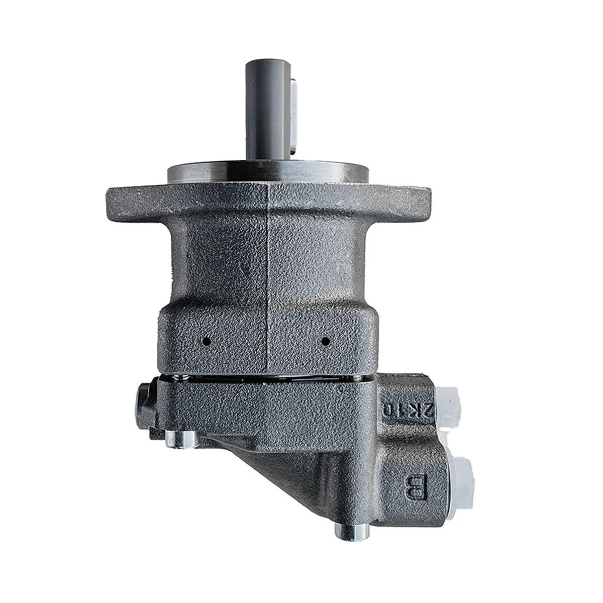 Насос гидравлический PARKER 3707249, F11-005-MB-CV-K-000-000-0 купить со склада в Москве. Оригинальные и OEM запчасти в наличии. Широкий выбор, гарантия качества. | РУСТЕХ.