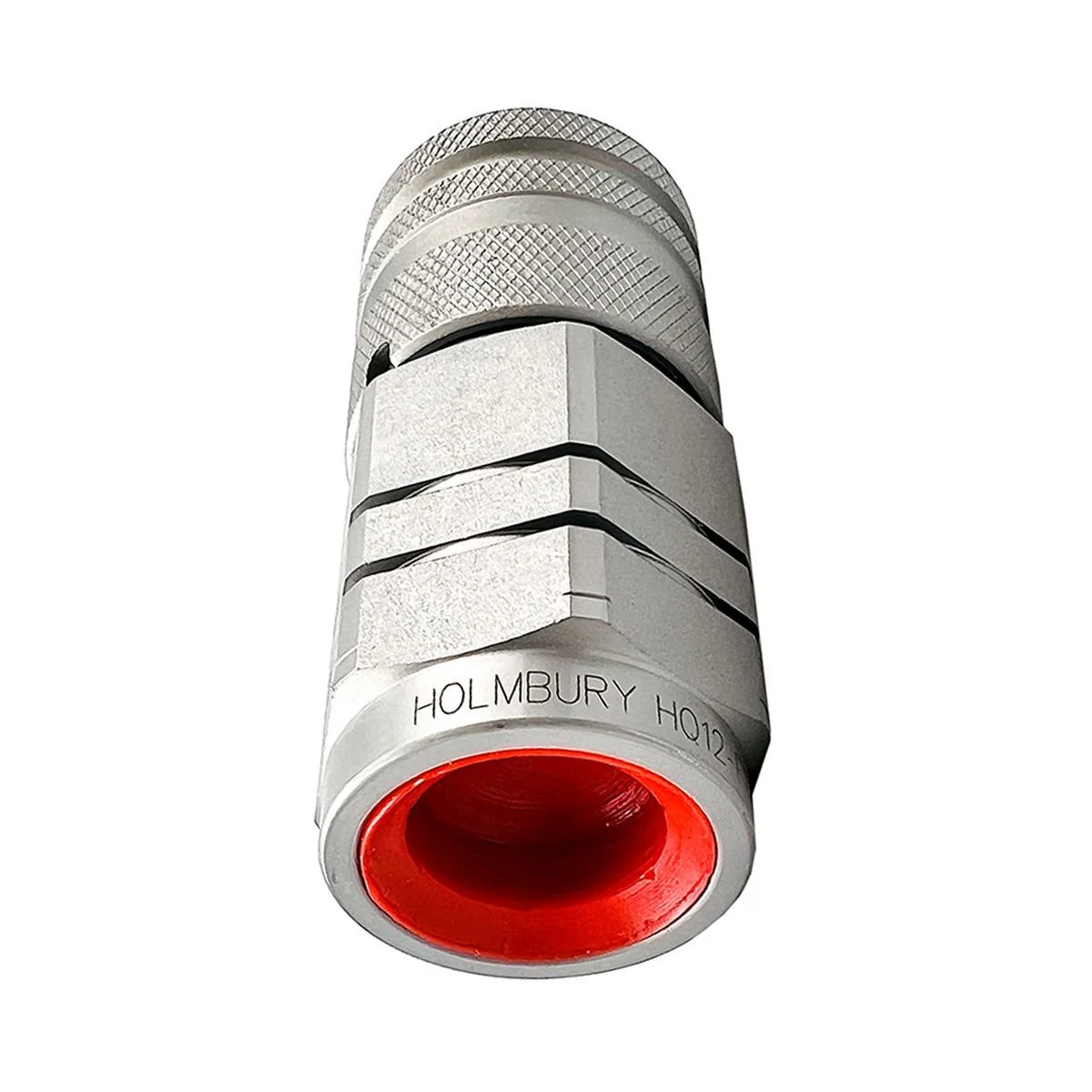 БРС 3/4 мама LSQ-FFH-04SF SAE12, 45/908400, 45/920047 JCB купить со склада в Москве. Оригинальные и OEM запчасти в наличии. Широкий выбор, гарантия качества. | РУСТЕХ.