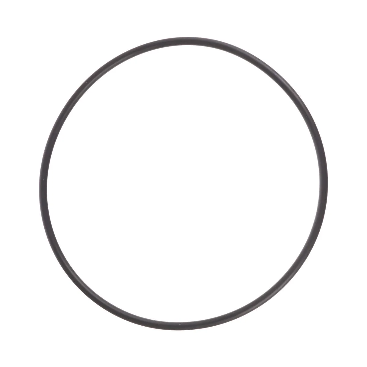 Уплотнительное кольцо CARRARO 28212, 6194006M1, 87759558, VOE11716628, CA0028212 купить со склада в Москве. Оригинальные и OEM запчасти в наличии. Широкий выбор, гарантия качества. | РУСТЕХ.