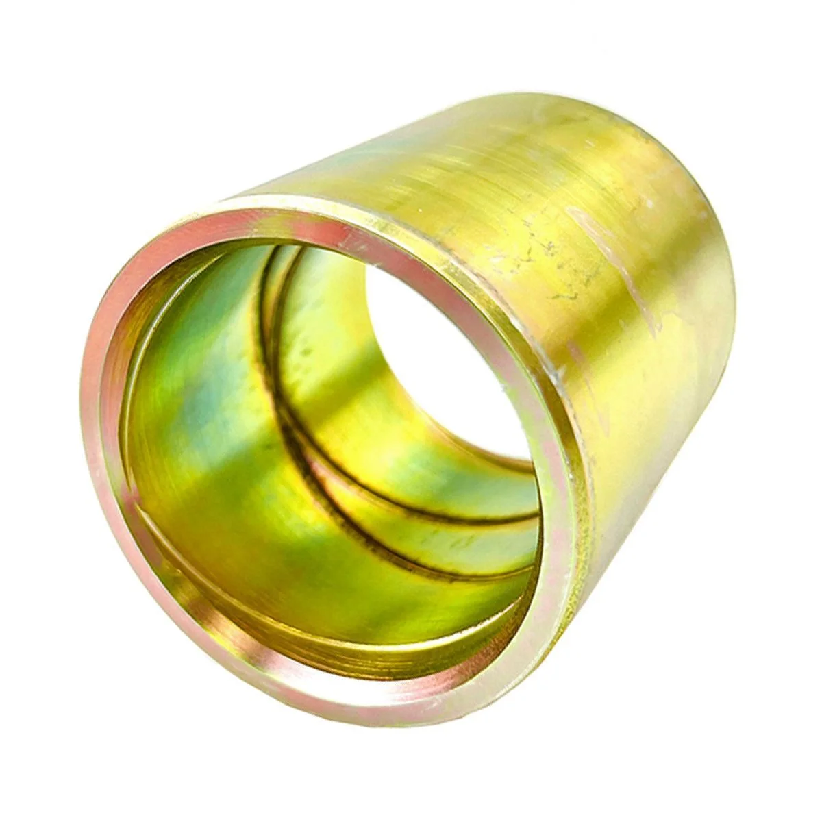 Втулка 808/00389, 401/A1895 А купить со склада в Москве. Оригинальные и OEM запчасти в наличии. Широкий выбор, гарантия качества. | РУСТЕХ.