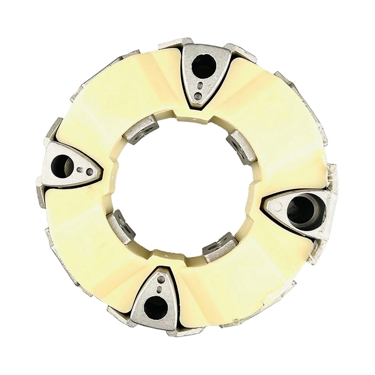 Купить Муфта MLT-H50K, 4183165, 279-7870, 20D-01-18100, 1E1-1507, 2474/7009-2474/7010 со склада в Москве. Оригинальные и OEM запчасти в наличии. Широкий выбор, гарантия качества. | РУСТЕХ.