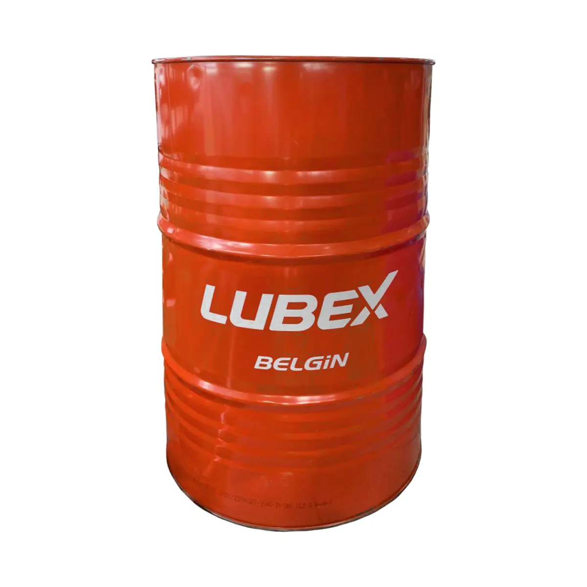 Масло трансмиссионное LUBEX Agros UTTO 82 10W-30 GL-4 (бочка 205л) купить со склада в Москве. Оригинальные и OEM запчасти в наличии. Широкий выбор, гарантия качества. | РУСТЕХ.