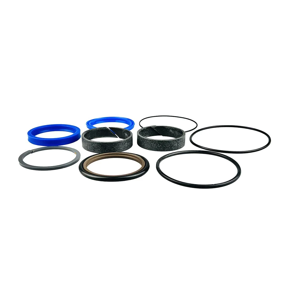 Купить Р/к Hidromek S48/91231 А со склада в Москве. Оригинальные и OEM запчасти в наличии. Широкий выбор, гарантия качества. | РУСТЕХ.