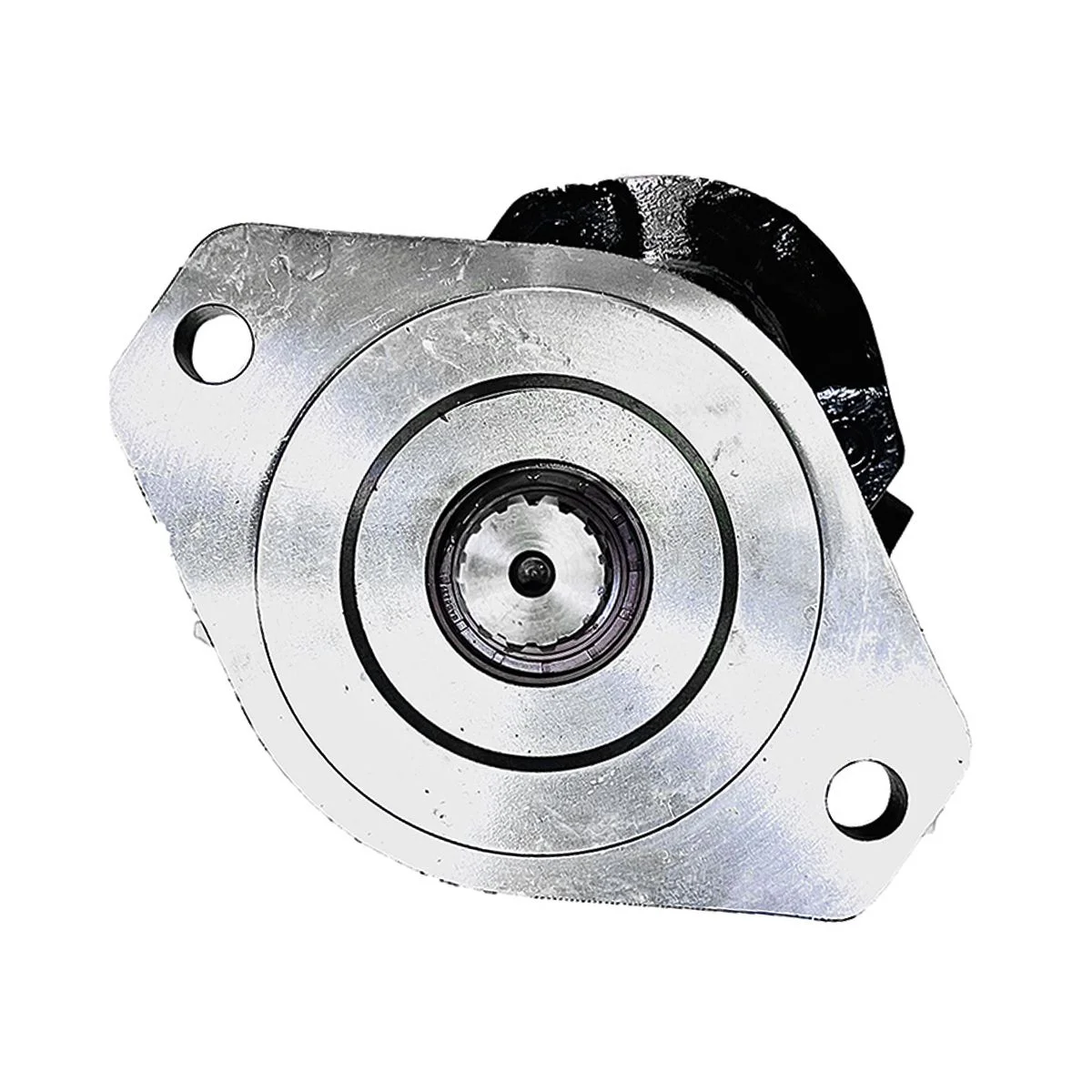 Купить Насос гидравлический HEMA HPX52057, F1473109 со склада в Москве. Оригинальные и OEM запчасти в наличии. Широкий выбор, гарантия качества. | РУСТЕХ.