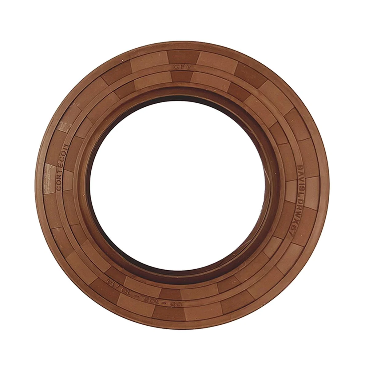 Сальник CARRARO 132193, 3789593M1, 86027172, 1990697 А купить со склада в Москве. Оригинальные и OEM запчасти в наличии. Широкий выбор, гарантия качества. | РУСТЕХ.