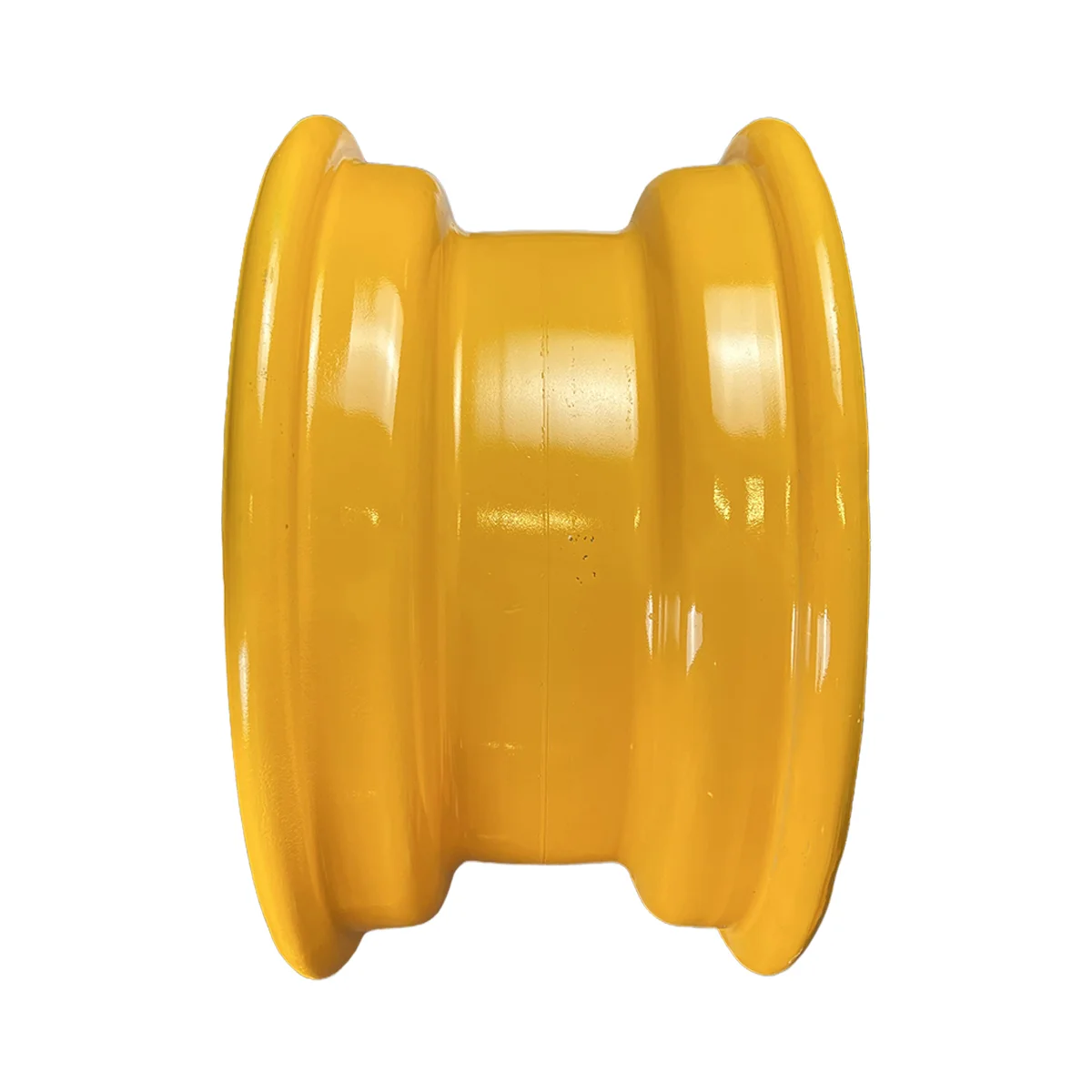 Купить Диск колесный JCB 540-140 12.00х25DC 41/924000 A со склада в Москве. Оригинальные и OEM запчасти в наличии. Широкий выбор, гарантия качества. | РУСТЕХ.