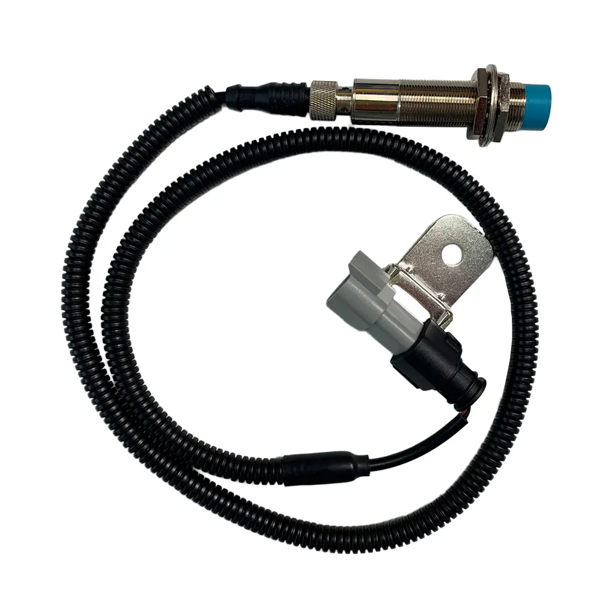 Датчик положения колес 701/80313 А купить со склада в Москве. Оригинальные и OEM запчасти в наличии. Широкий выбор, гарантия качества. | РУСТЕХ.